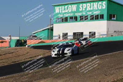 media/Oct-15-2023-West Coast Racing (Sun) [[03ef9a2183]]/Red Group/Session 1 (Turn 4b)/